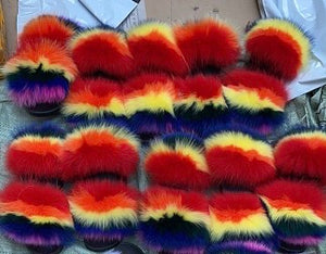 Pride